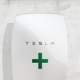 Illustration for article titled How The Tesla Battery Will Benefit Marijuana Growers